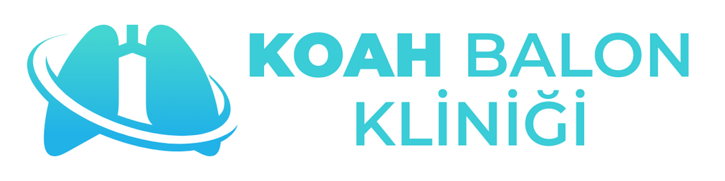 koahbalonklinigi.com